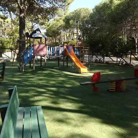 Casa Turchese *